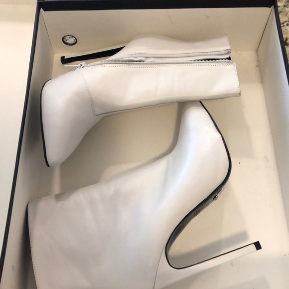 Tony bianco boots originally 139 plus ship… - Picture 3 of 6